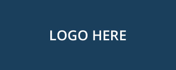 Naming Partner