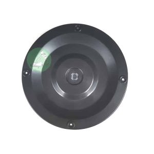 Lawnba robot mower Blade Shield (Suits E1600 Models) PN 34