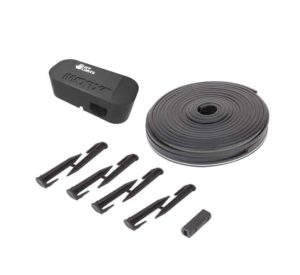 WORX Landroid Off Limits (WA0863)