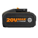 Worx powershare Battery WA3553