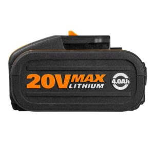 Worx powershare Battery WA3553