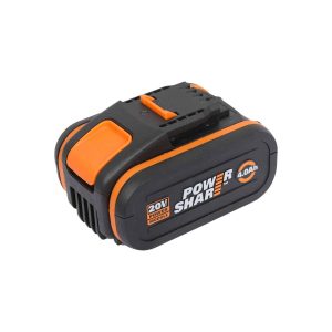 Worx Powershare Battery WA3553
