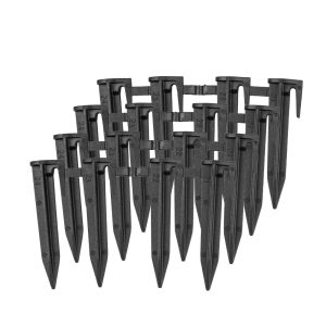 Worx Landroid wire pegs