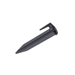 Worx Landroid wire pegs
