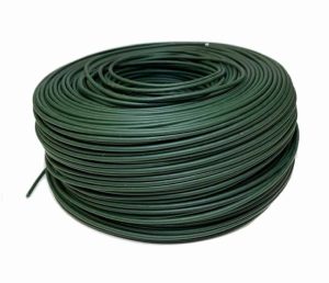 WORX Landroid Boundary Wire (180m)