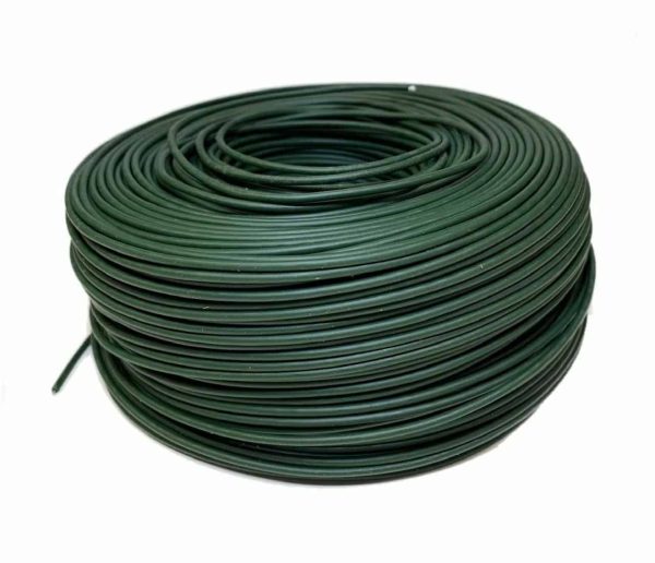 WORX Landroid Boundary Wire (180m)