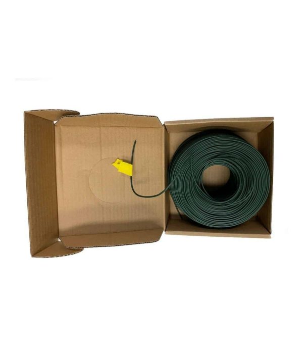 WORX Landroid Boundary Wire (180m) - Image 4