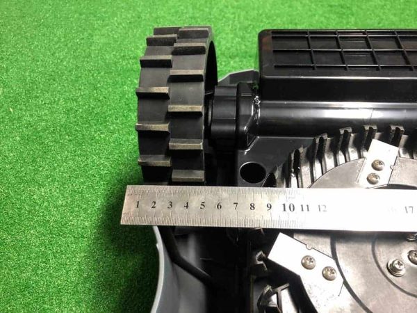 Feniks L310-2A - Image 11