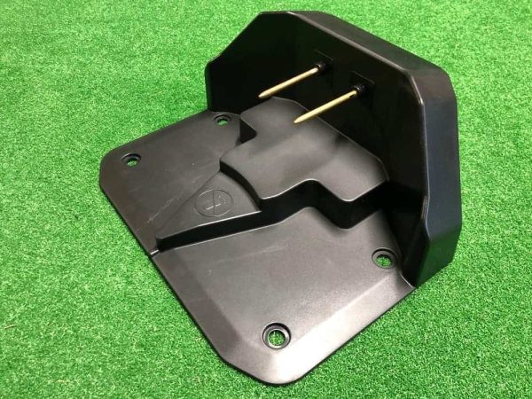 Feniks L310 charging station