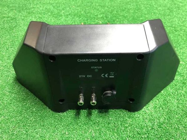 Feniks L310 charging station