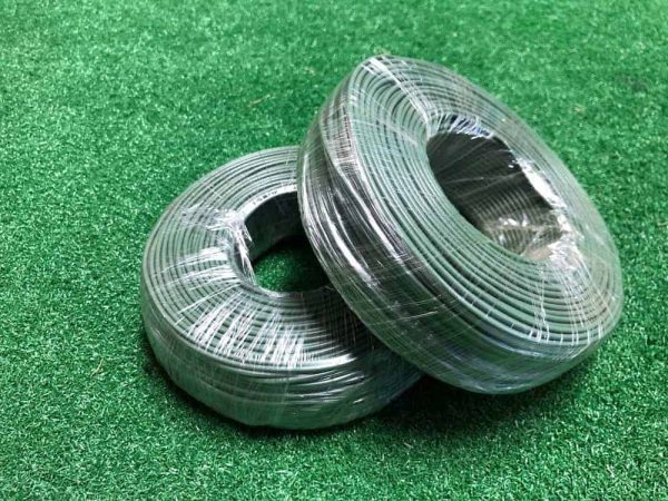 Feniks L310 perimeter wire