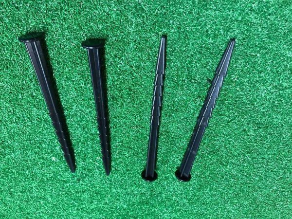 Feniks L310 pegs