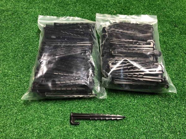 Feniks L310 pegs