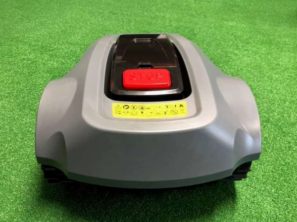 Feniks L310-2A - Image 6
