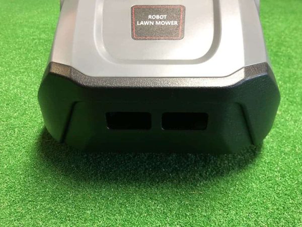 Feniks L310-2A - Image 7