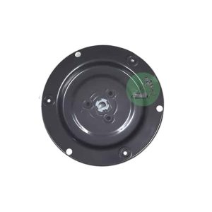 Lawnba robot mower Blade Shield (Suits E1800 Models)