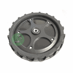 Ambrogio Wheel L35 L30 L32 soft tire- (051Z52700A)