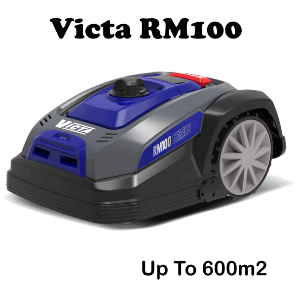 VICTA RM100