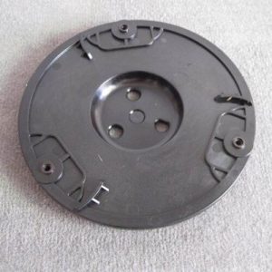 WORX Landroid Replacement Blade Disc for WR150E 50037232