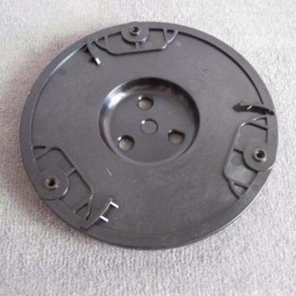 WORX Landroid Replacement Blade Disc for WR139E & WR140E (PN50024710)