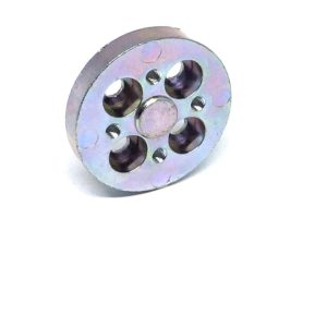 Ambrogio Blade Spacer 5mm (50_D0019_00)