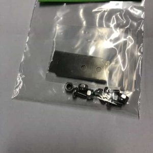 FENIKS Cutting Blades (suits L310 models)