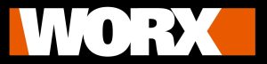 Worx landroid logo