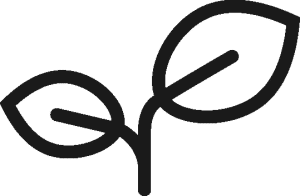 Ambrogio eco-friendly logo