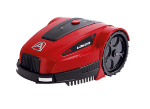 Ambrogio robot - Pro line