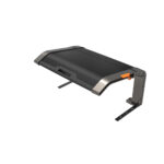 Worx Landroid robot mower garage - WA0810