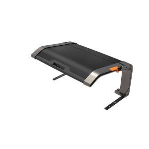 Worx Landroid robot mower garage - WA0810