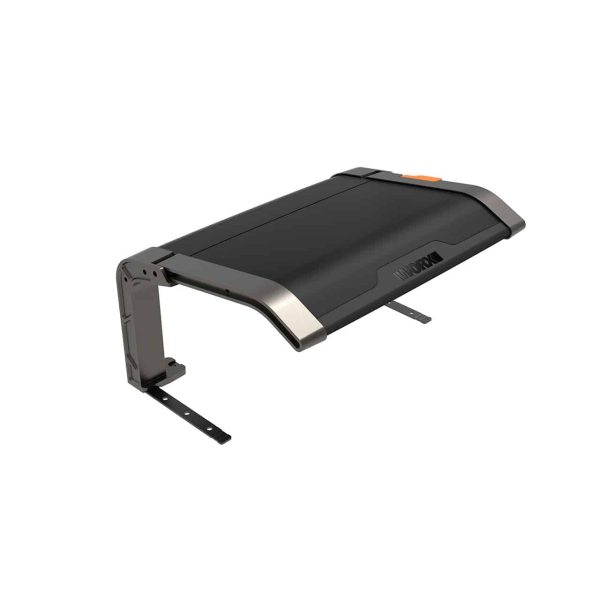 Worx Landroid robot mower cover - WA0810