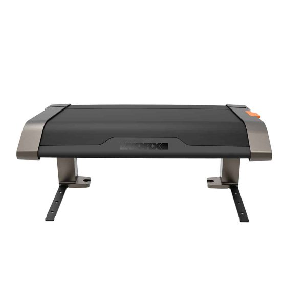 Worx Landroid robot mower garage- WA0810