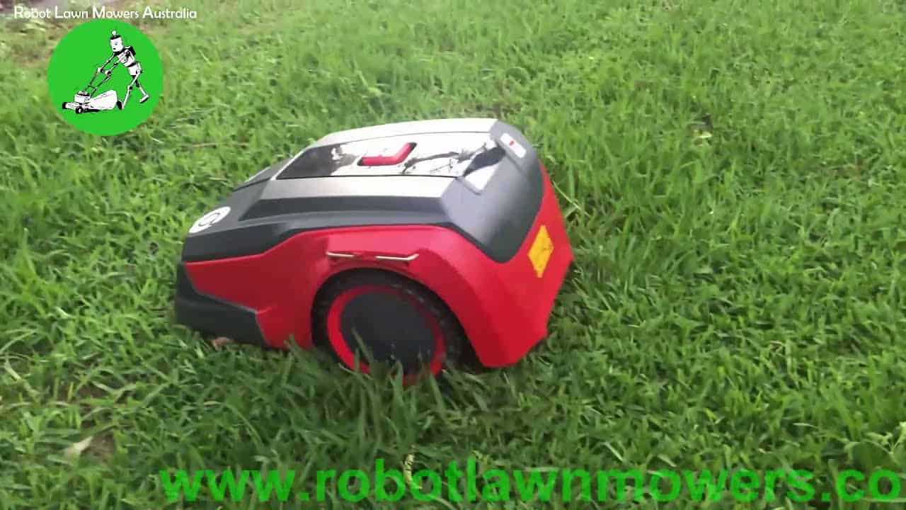 Mapsort review