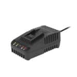 Worx Battery Charger WA3880-1