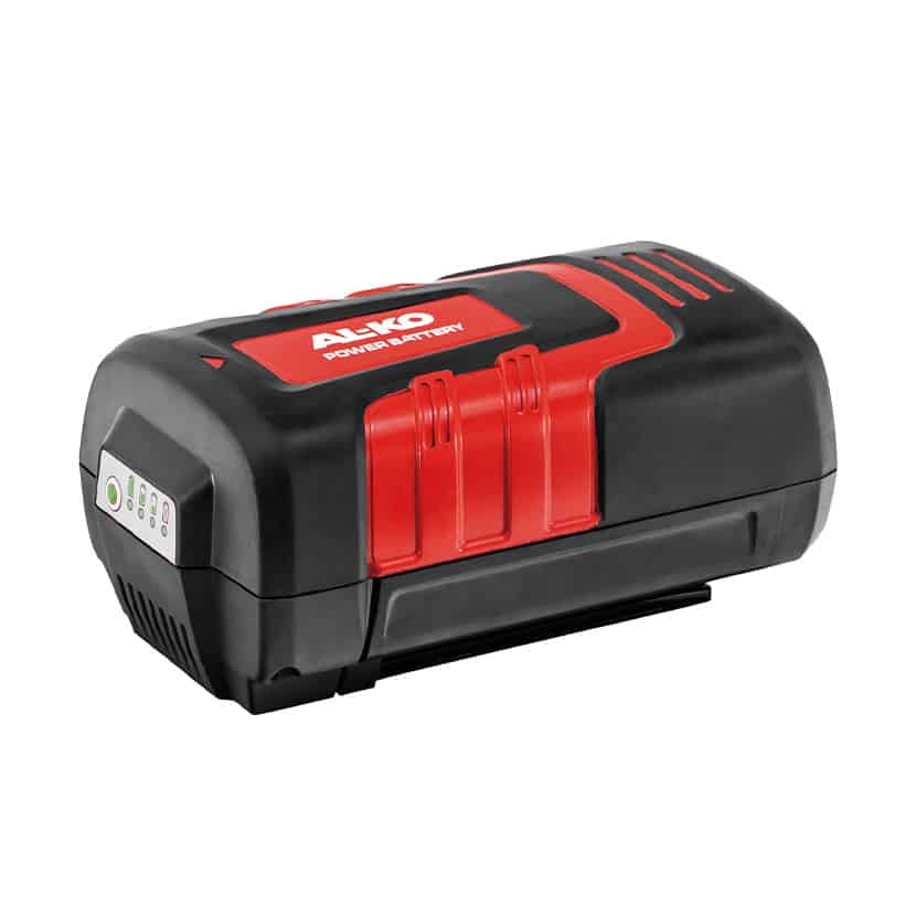 Masport 42V 5Ah Li-ion Battery