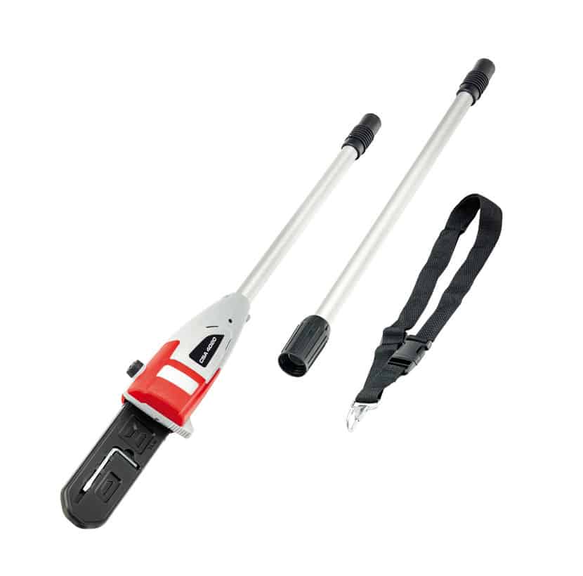 Masport pole pruner