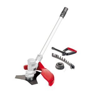 Masport Attachment Brush-Cutter