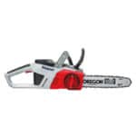 Masport chainsaw CS 4030