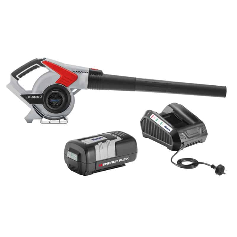 Masport Blower LB 4060 Kit