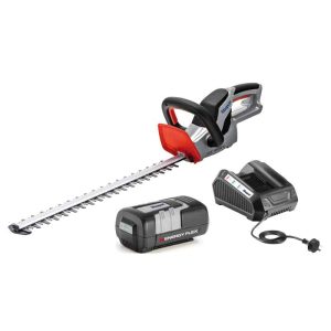 Hedge Trimmer HT 4055 Kit