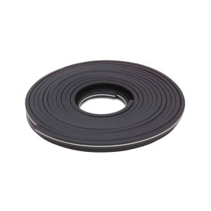 WA0870 Worx Magnetic strips for Off limit accessory with Pegs and connector
