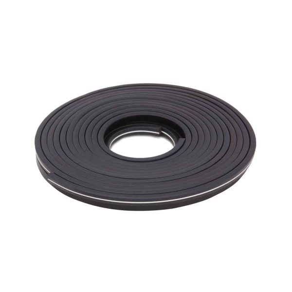WA0870 Worx Magnetic strips for Off limit accessory with Pegs and connector