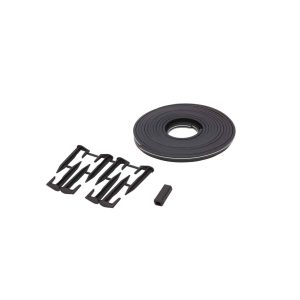 WA0870 Worx Magnetic strips for Off limit accessory with Pegs and connector