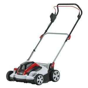 42V Masport Lawn Scarifier SF 4036 113574 (tool only)