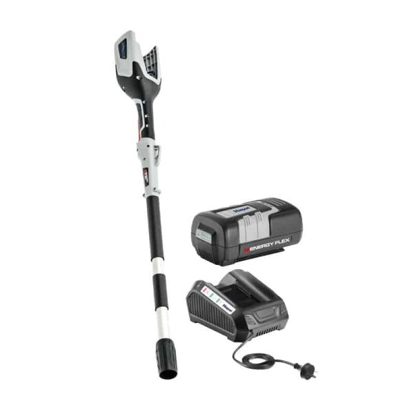 552661 Masport Power Unit kit