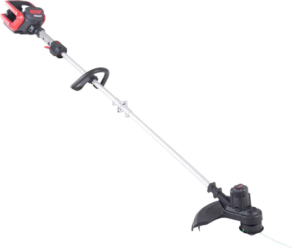 Masport 60V Line Trimmer