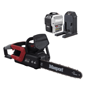 Masport AEROCORE ChainSaw Kit