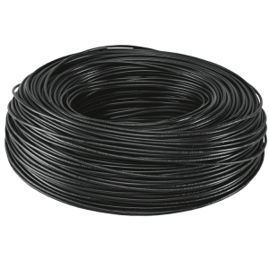 Wire loop 150m