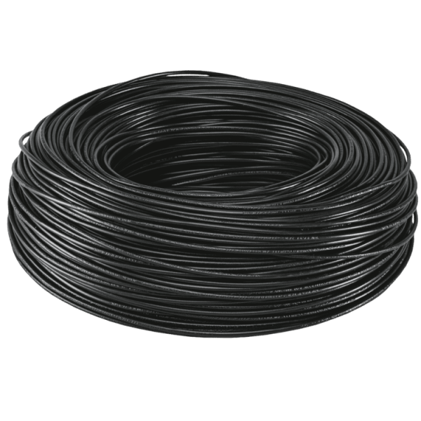 Wire loop 150m